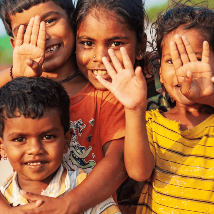 kaleemi website image 2